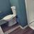 2 bedroom apartment 2 thumbnail