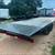 USED 2024 Load Trail 24' TILT DECK OVER Trailer stk# 12353 2 thumbnail