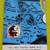1958 Brussels World's Fair Souvenir Booklet and Airlines Pamplet 8 thumbnail