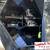 New 14' Diamond T  dump trailer, POWER JACK, 7 gauge floor 8 thumbnail