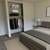Proper Design. Smartly Priced. Ready for Move-In! 3 thumbnail