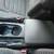 ~NO RUST~NISMO EDITION~2014 NISSAN FRONTIER EXTENDED CAB~4X4~V6~WHEELS 20 thumbnail