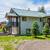 93 Old Sicamous Rd, Grindrod, BC 3 thumbnail