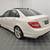 2012 Mercedes-Benz C 300 AWD All Wheel Drive C300 C-Class Luxury Sedan AMG Line  4 thumbnail