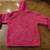 Eddie Bauer Women's Fireside Plush Fleece, BDG Urban Outfitters Fleece 7 thumbnail