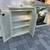 Traditional Bathroom Cabinet And Bathroom Mirror By Pegasus 5 thumbnail