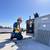 Local Air Conditioning Repair - Same Day AC technician HVAC 18 thumbnail