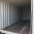 Shipping Container - Storage Containers - Cargo Box - Conex Trailer 9 thumbnail