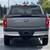 2023 Ford F-150 XLT **Great Deal** 5 thumbnail