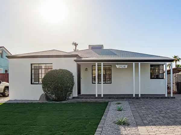 $700 / 2br - 968ft2 - 2938 N 15th Ave, Phoenix, AZ64024823947394120