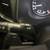 2021 Nissan Rogue AWD All Wheel Drive SV SUV 21 thumbnail