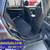 2010 Subaru Outback 2.5i 5dr Wagon AWD Auto 1 OWNER financing options 16 thumbnail
