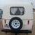 2018 Casita heritage Deluxe travel trailer, 16 ft, clean 3 thumbnail