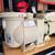 Pentair SuperFlo High Performance 1.1 hp pool pump 2 thumbnail