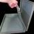Lund Key Cabinet For 130 Keys Unused 12 thumbnail