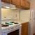 Affordable apartment living, redefined 21 thumbnail
