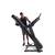 Treadmill 3 thumbnail