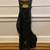 Vintage Titleist Canvas Golf Bag Stand 2 Way 21 thumbnail