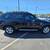 2012 BMW X5 xDrive35i 6 thumbnail