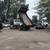 2001 Freightliner FL-70 16 thumbnail