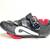 Peloton Cycling shoes w/ Cleats    EU 38 US 6 men’s 7.5 women’s 1 thumbnail