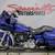 2019 Harley-Davidson Road Glide® Touring 9 thumbnail