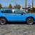 2016 Subaru Crosstrek AWD All Wheel Drive 2.0i Premium  4dr Crossover 7 thumbnail