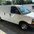 2018 CHEVROLET 2500 EXPRESS CARGO VAN RWD 2500 135 INCH CAR,VANS,OIL,TRUCKS,DUMP 16 thumbnail