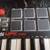 AKAI MPK MIDI CONTROLLER KEYBOARD $80 FINAL PRICE 3 thumbnail