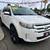 Low Miles 2013 Ford Edge SEL AWD Heated Leather Panorama Roof Warranty 1 thumbnail