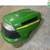 John Deere hood assembly 2 thumbnail