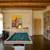 Santa Fe Style home sits on 40 acres of pristine high-desert land. 14 thumbnail