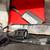 Wireless Akrapovic Exhaust Sound Kit--2012-2017 Mercedes-Benz G-Wagen 4 thumbnail