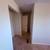 2 Bedroom + Den - Apartment – $3,000 (Utilities Included) 10 thumbnail