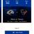 Rams Vs Texans 3 thumbnail