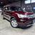 2018 Ford Explorer XLT Sport Utility 4D 2 thumbnail