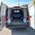2017 MERCEDES BENZ METRIS CARGO VAN 4CYL GAS SAVER NO WINDOW CLEAN 8 thumbnail