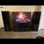 LARGE 58 INCH FLAT SCREEN T.V. 9 thumbnail