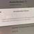 Model Y Long Range. 3 Row. White interior. Immaculate. FSD. Tinted. Fridge. 23 thumbnail