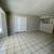 8631 Mettler Dr 8 thumbnail