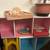 Sectional Sofa, Dining Table, Office Chair, TV Console, Desk and More 6 thumbnail