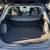 2021 Toyota RAV4 XLE 4dr SUV 6 thumbnail