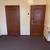 Large Room in Beautiful Mansion Light & Gas Included 4 thumbnail