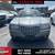 2006 Chrysler 300 Series Touring 2 thumbnail