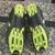 Fischer RC3 Skate Nordic Ski Boots - Men's 9 8 thumbnail