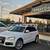 2017 Audi Q5 2.0T quattro Premium Plus AWD 4dr SUV 3 thumbnail
