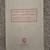 Ludwig Van Beethoven Les 17 Quatuors, 10 Books of Musical Notation 2 thumbnail