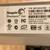 SEGATE EXTERNAL HARD DRIVE 2 thumbnail