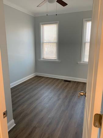 $650.00 / 6 habitaciones - Habitación en alquiler por $650 (baño compartido) 4626 Reisterstown Rd63694762874627122