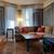 PRIME WINDSOR TERRACE!  Spacious furnished apartment 7 thumbnail
